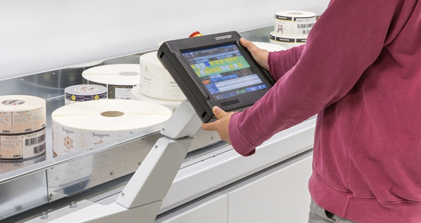 Options to Improve Productivity