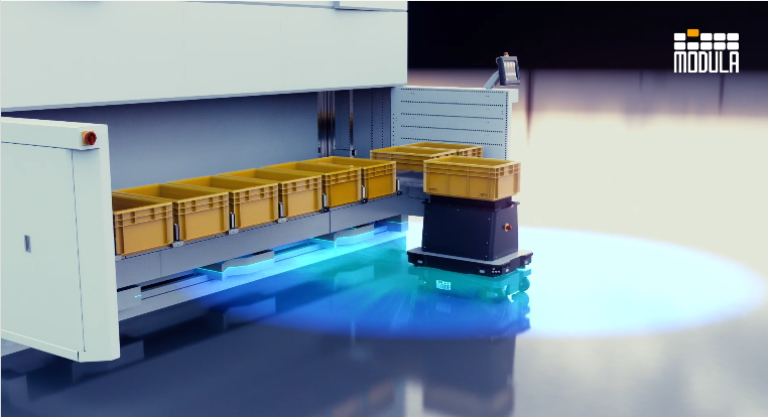 Autonomous Mobile Robots Autonomous Mobile Robots