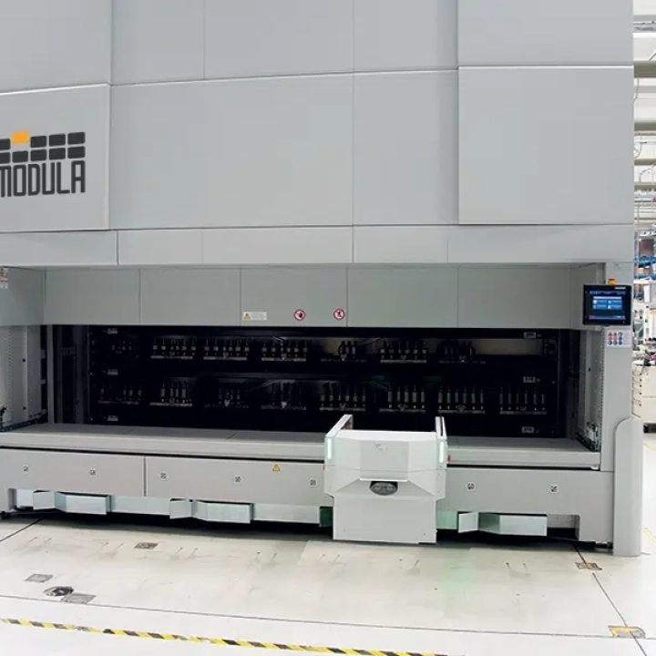 amer-lbox-800x600-FFFFFF amer-lbox-800x600-FFFFFF