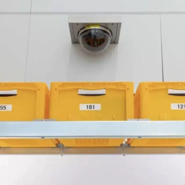 Flexibox-7-1200x659