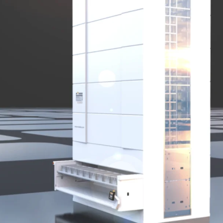 Flexibox-9-1200x605
