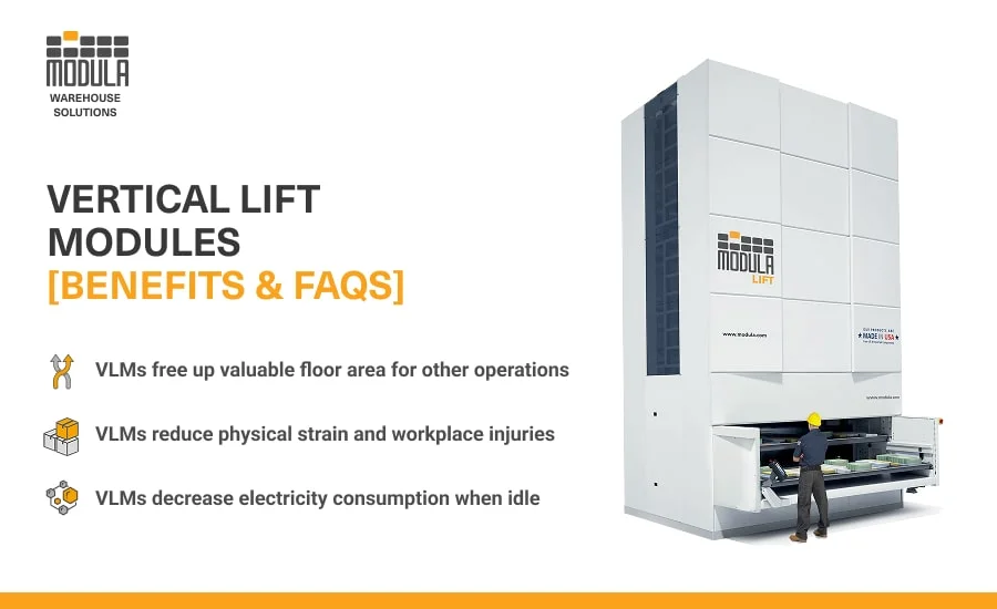 vertical-lift-modules-hero-image