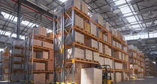 What is inventory turnover? [Formulas and FAQs]