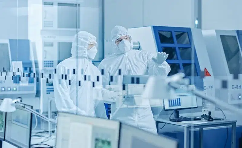 pharmacy-storage-solutions-challenges-800x489