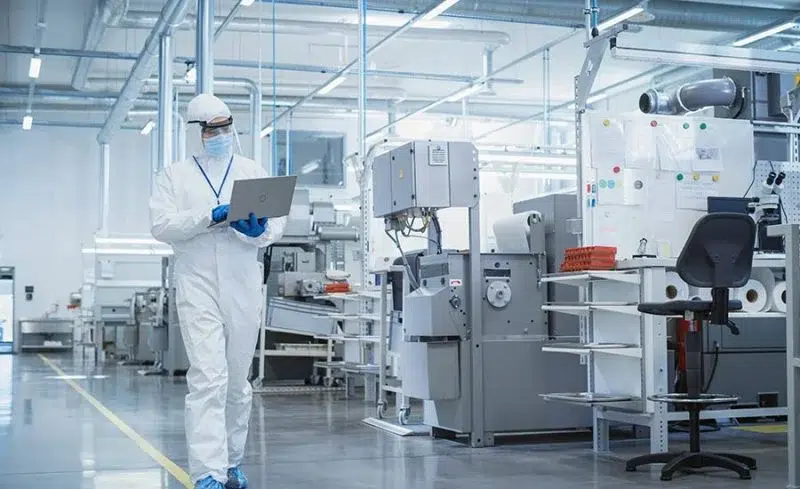 pharmacy-storage-solutions-hero-image-800x489