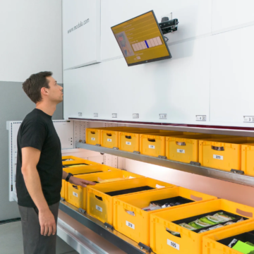 Modula Flexibox