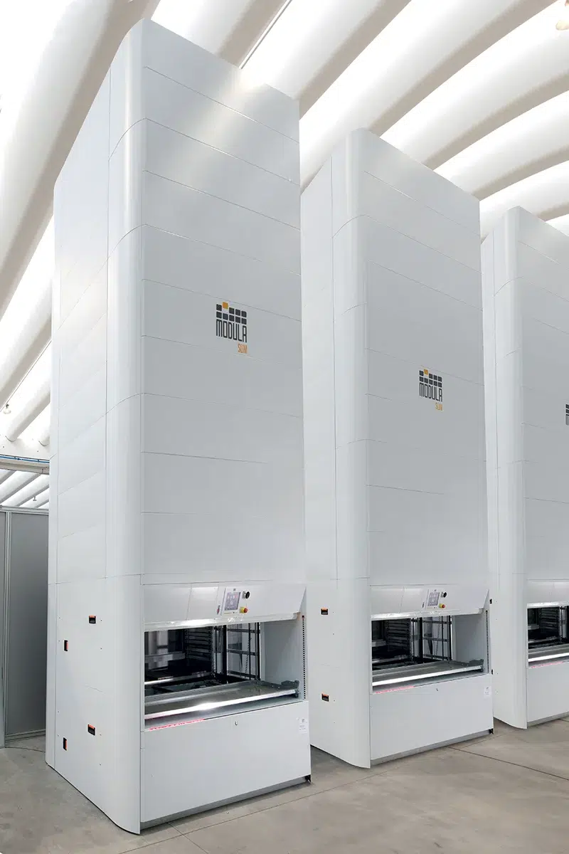 Modula-Slim-15