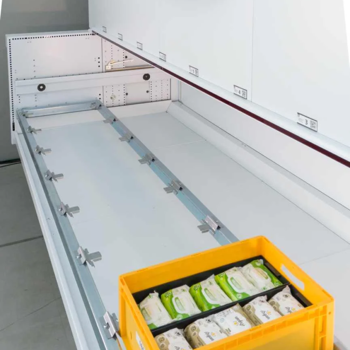 modula-flexibox-adjustable-bin-guide-system