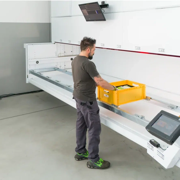 modula-flexibox-bin-picking-workstations