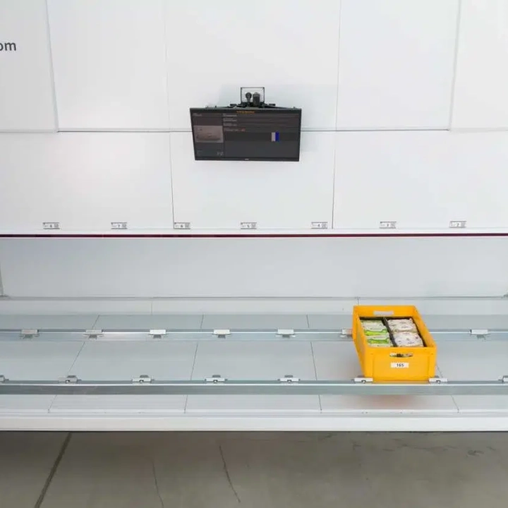 modula-flexibox-bin-positioning-system