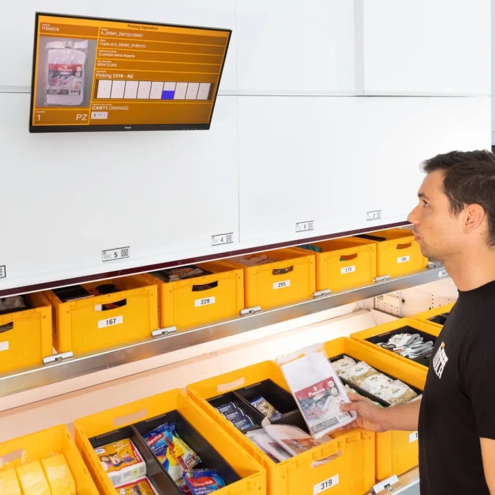 modula-flexibox-display-guided-picking