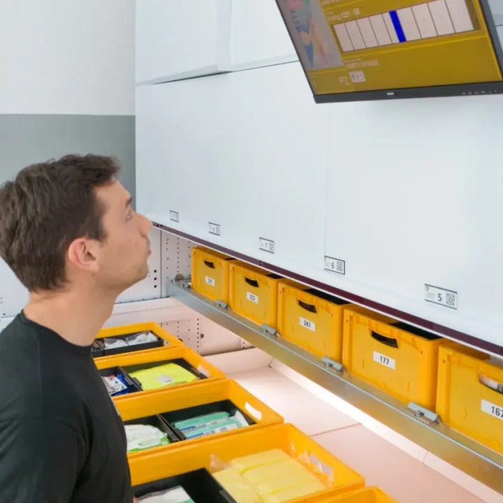 modula-flexibox-guided-bin-picking