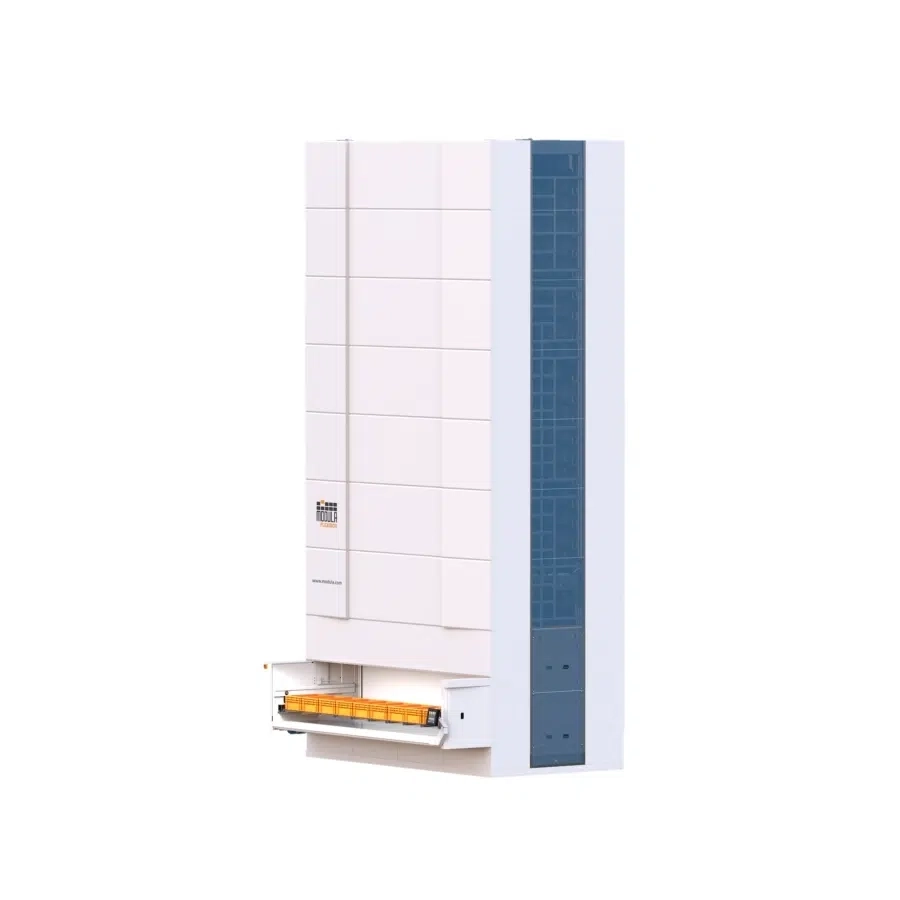 Modula Flexibox