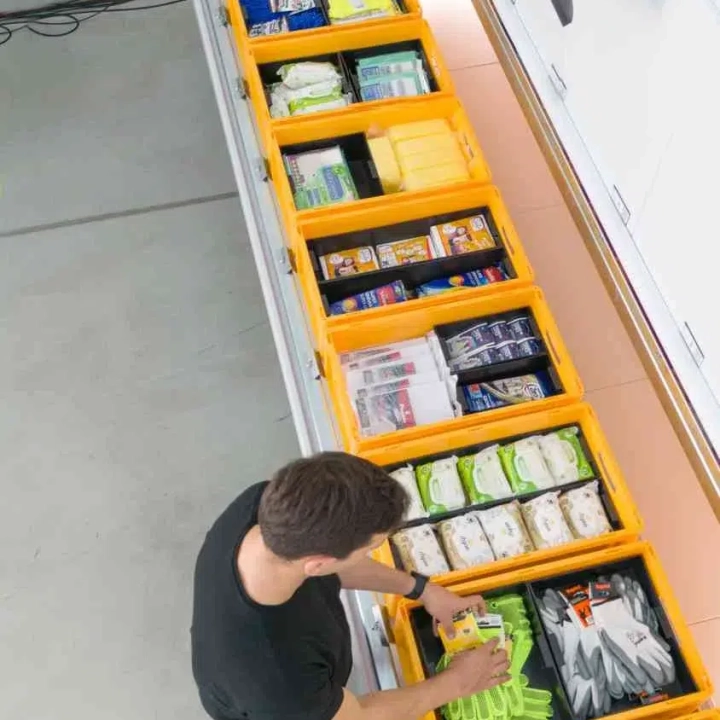 modula-flexibox-multi-bin-order-picking