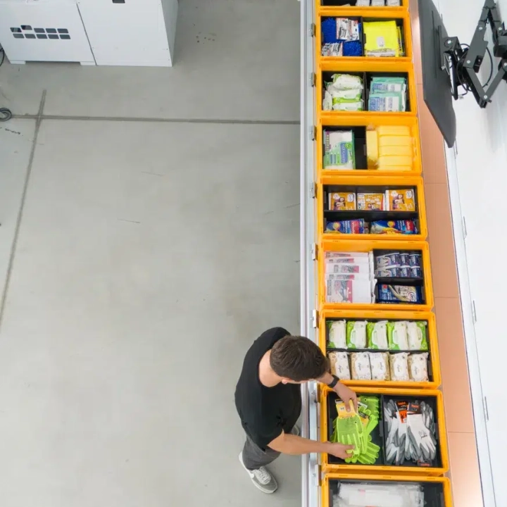 modula-flexibox-organised-bin-storage