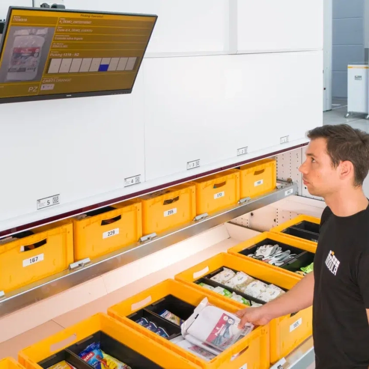 modula-flexibox-screen-guided-picking