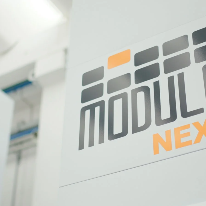 modula-next-automated-storage-branding