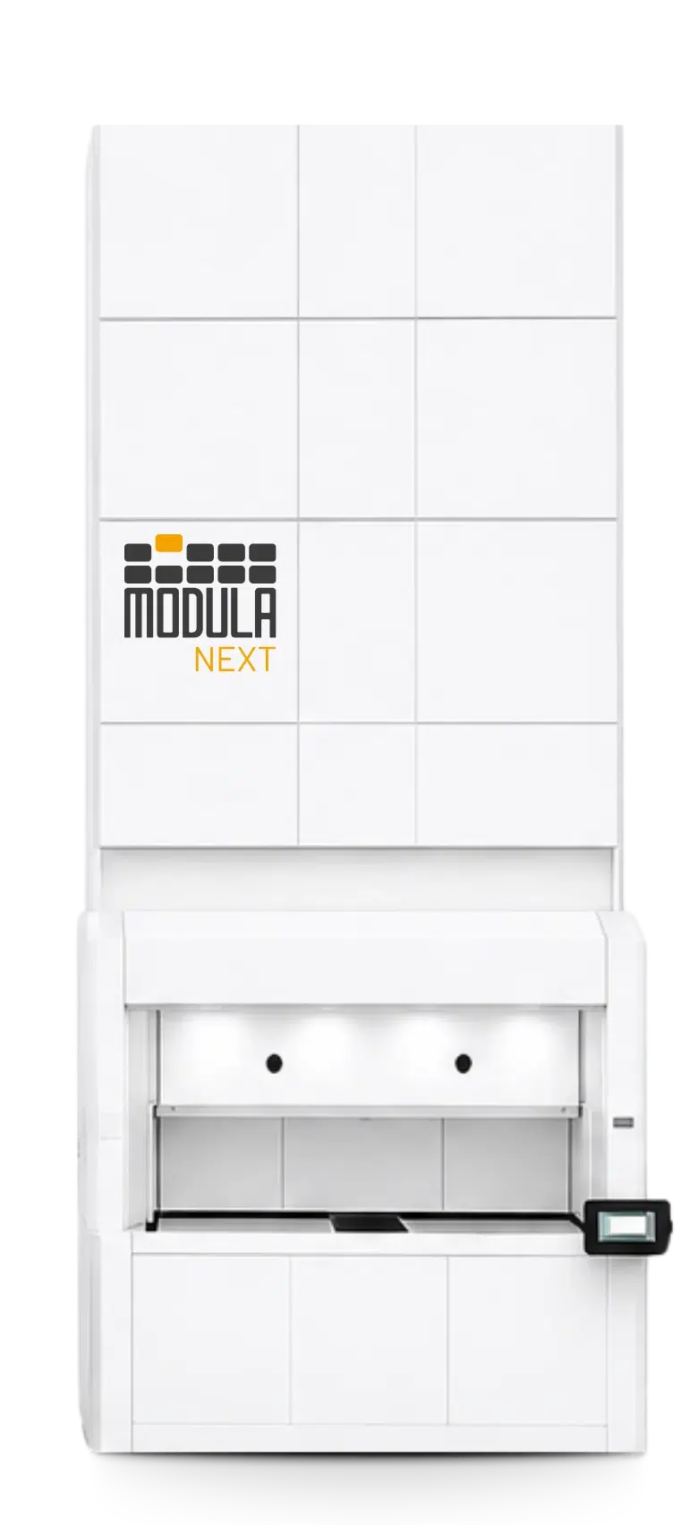 modula-next-automated-storage-system