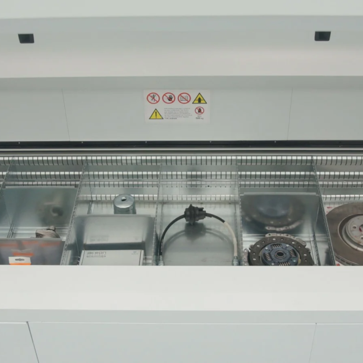 modula-next-organised-parts-storage