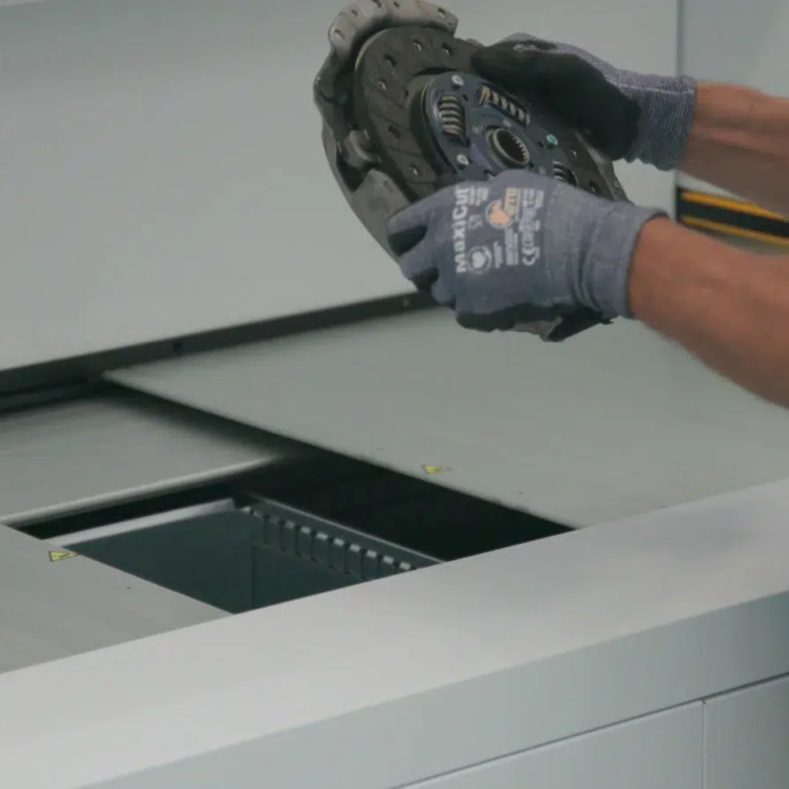 modula-next-secure-component-storage
