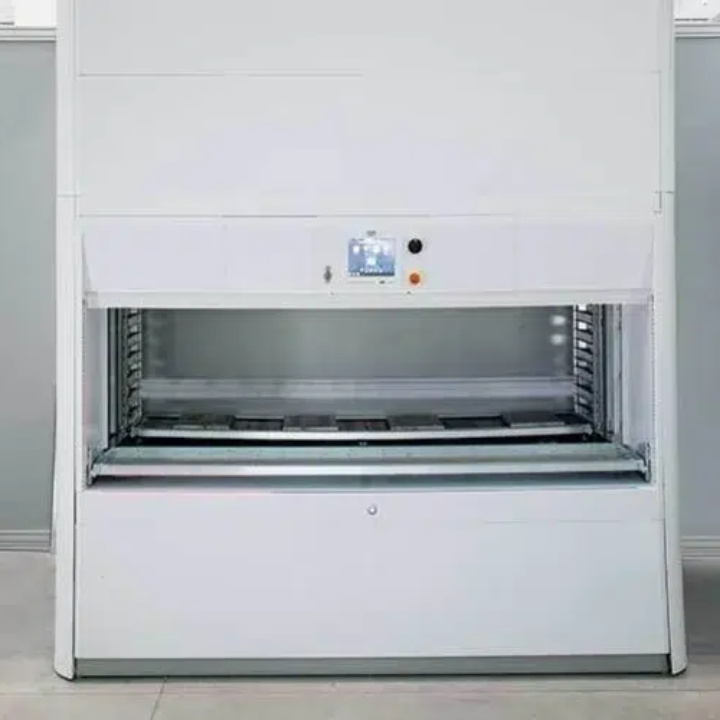 modula-slim-automated-storage-unit
