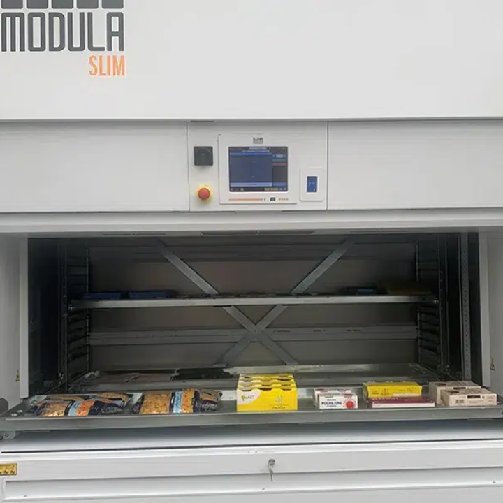modula-slim-secure-storage-access