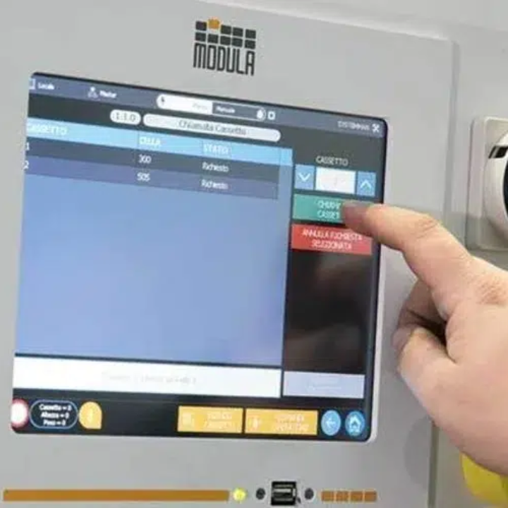 modula-slim-touchscreen-control-panel