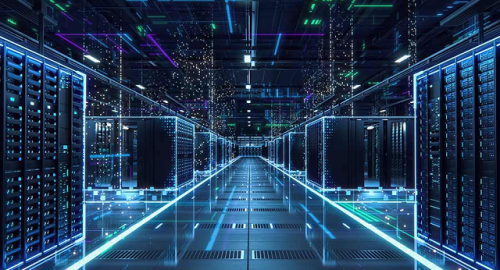 16 Warehouse Technologies to Utilise in 2024 [+ Best Practices]