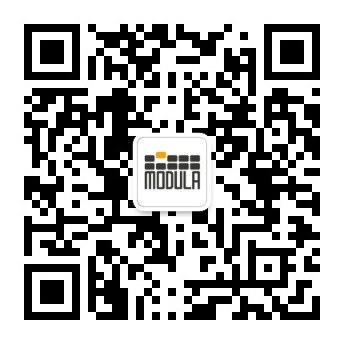 微信公众号