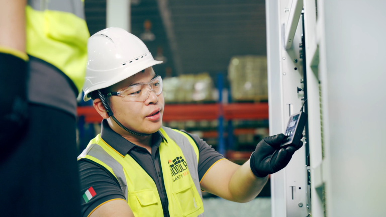 Maintenance Services Maintenance Services