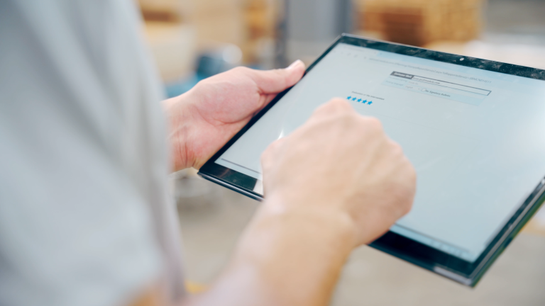 After-Sales Software Consulting After-Sales Software Consulting