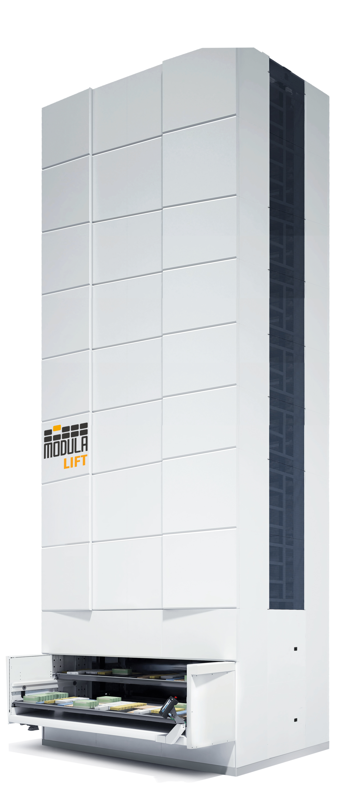 Modula Lift | Modula China