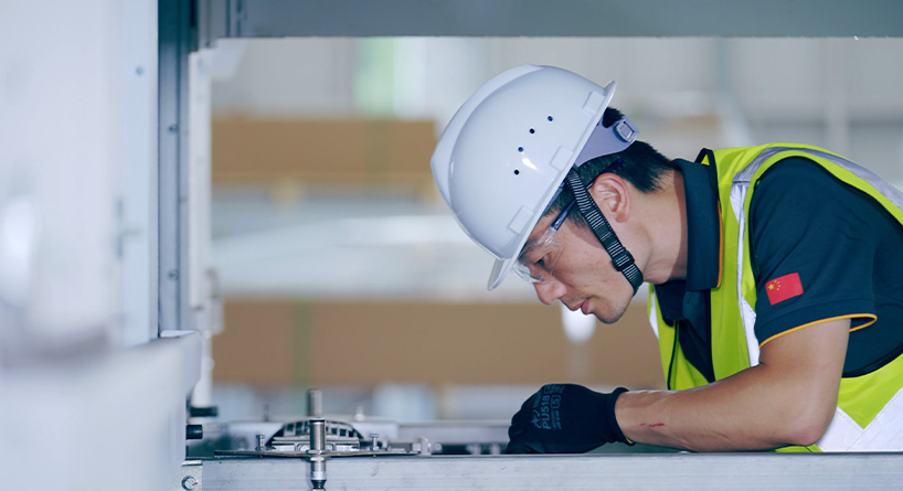 10-Year Warranty Is More Than a Number
