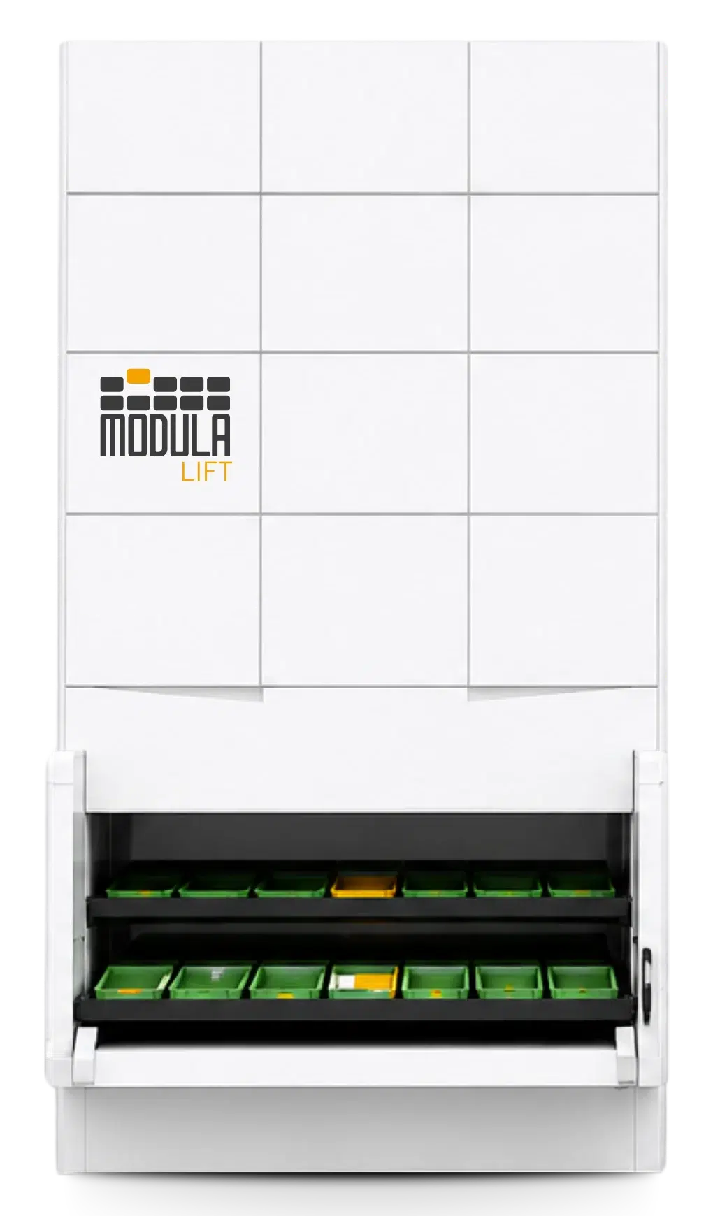 Modula-Lift-e1779348458501