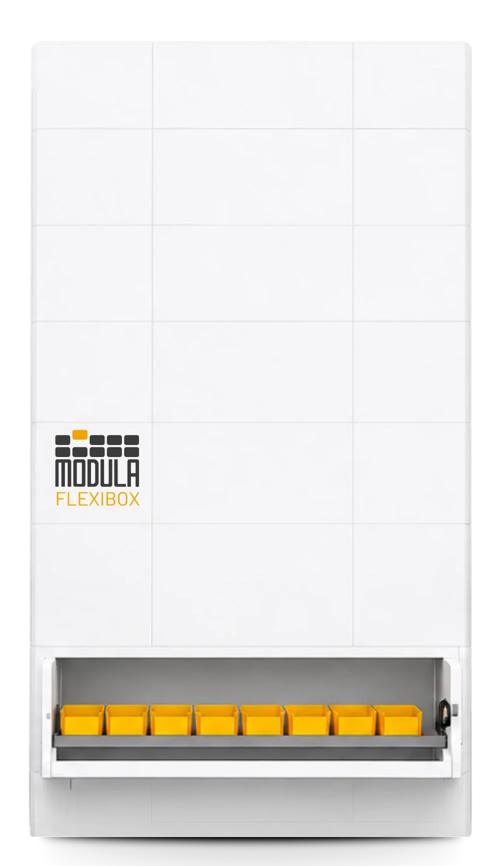 modula-flexibox-automated-storage-system